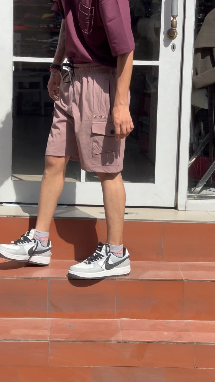 Post 4 by TASHAN GARMENTS ♛ on Instagram (video)