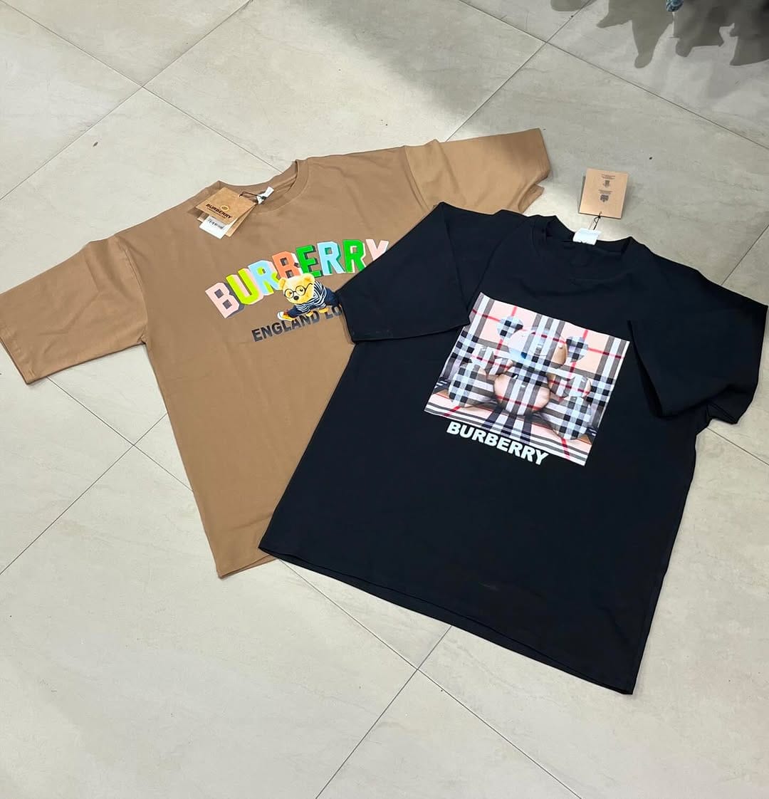 Post 10 by TASHAN GARMENTS ♛ on Instagram (image)