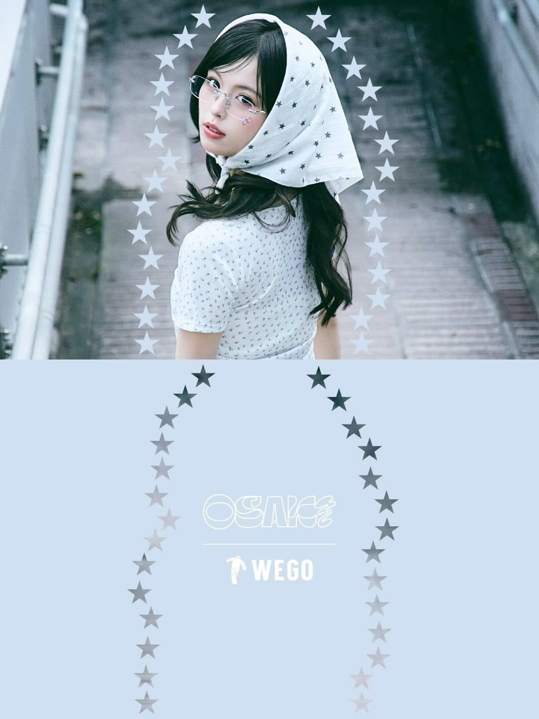 Post 5 by ヘアメイク　わこ on Instagram (carousel)