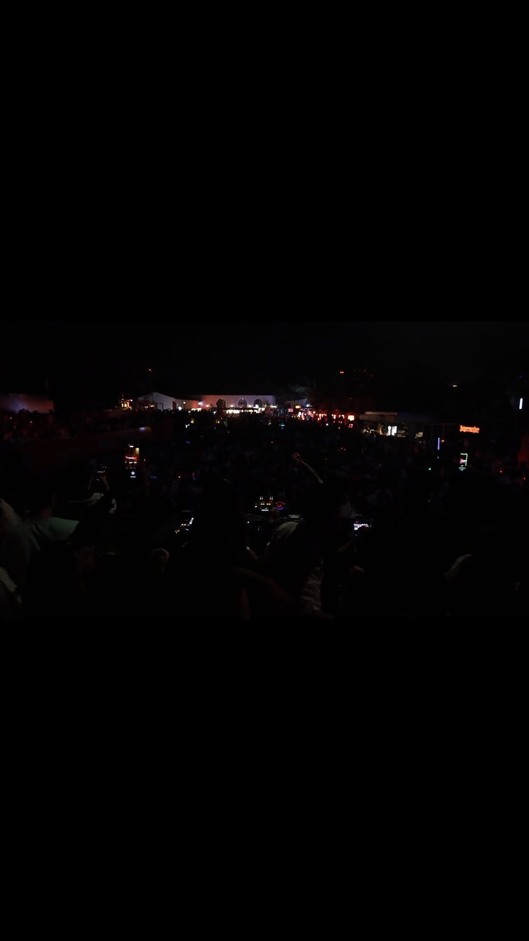 Post 6 by Akshit Shetty on Instagram (video)