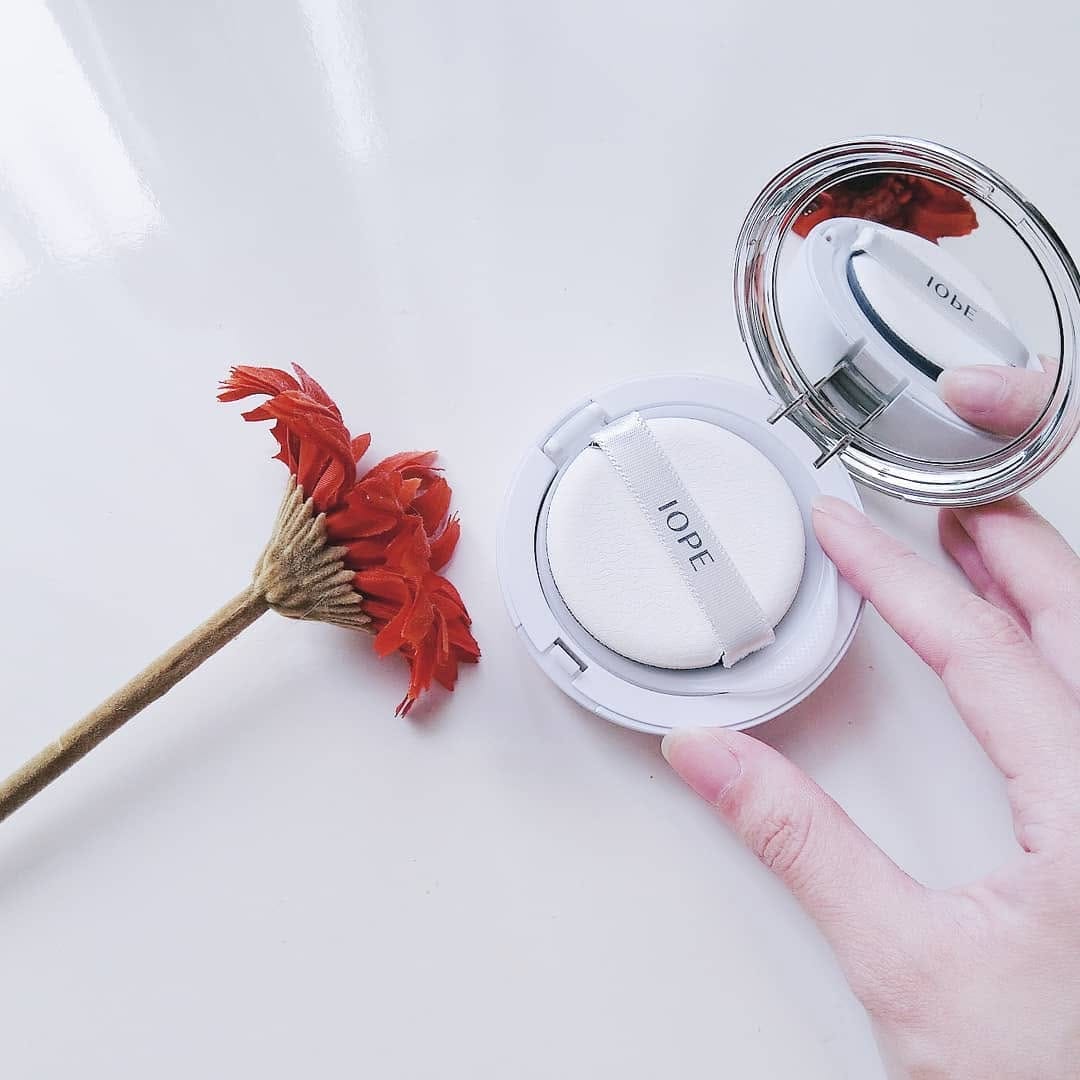 Post 3 by vc | korean beauty store on Instagram (image)