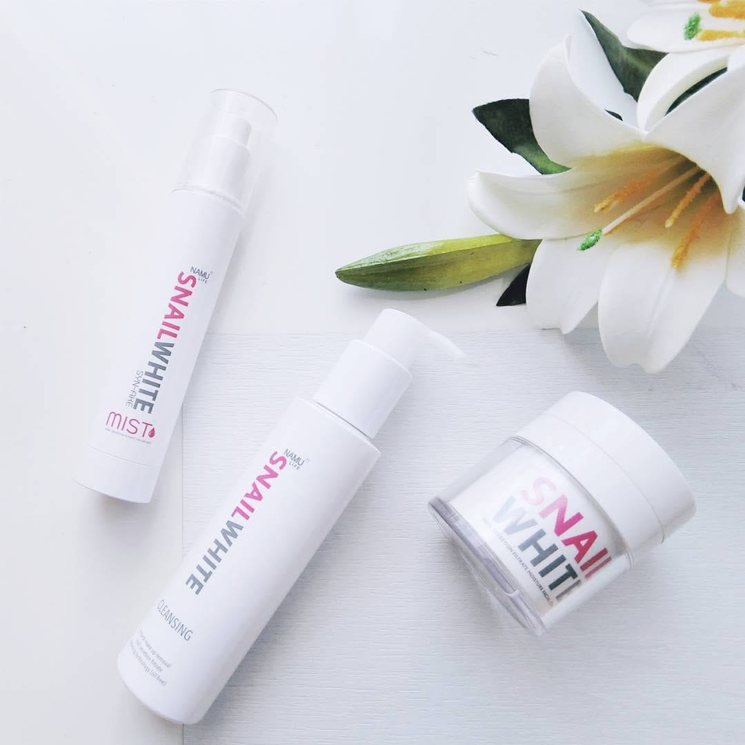 Post 6 by vc | korean beauty store on Instagram (image)