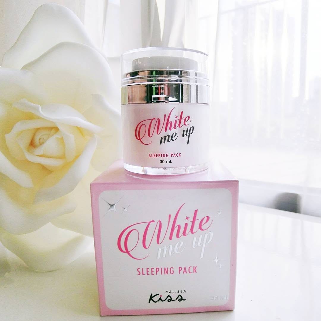 Post 7 by vc | korean beauty store on Instagram (image)
