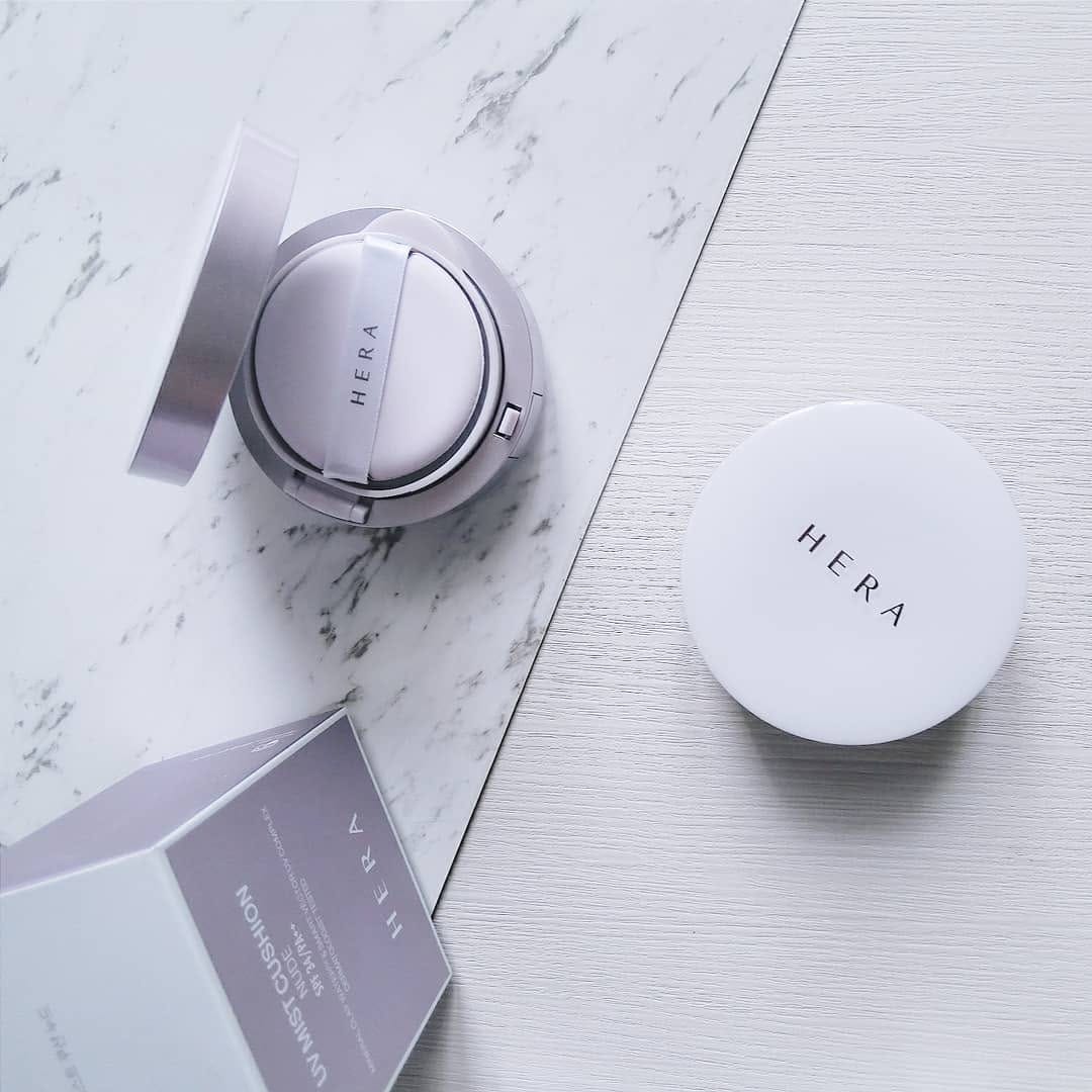 Post 4 by vc | korean beauty store on Instagram (image)