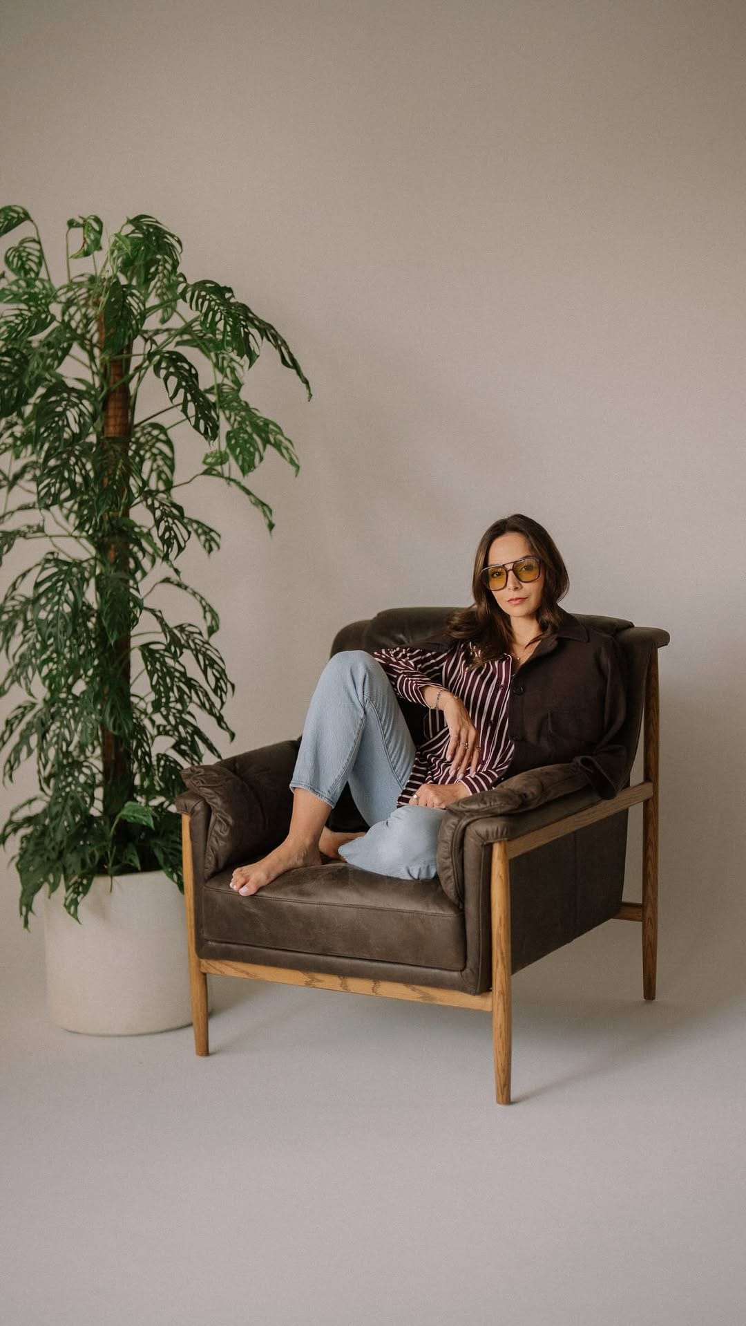 Post 9 by Valeria Homberger on Instagram (video)