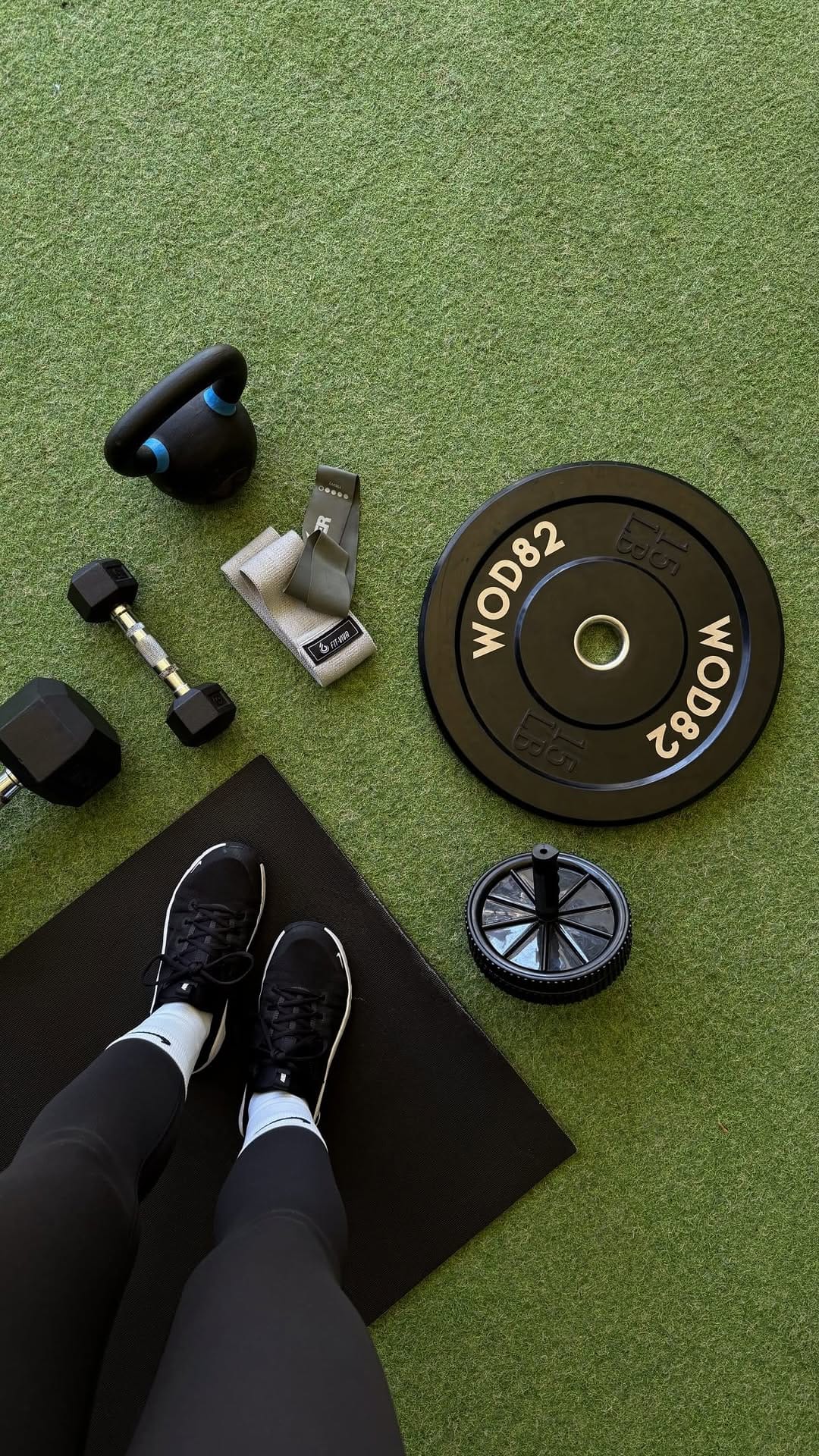 Post 6 by Valeria Homberger on Instagram (video)