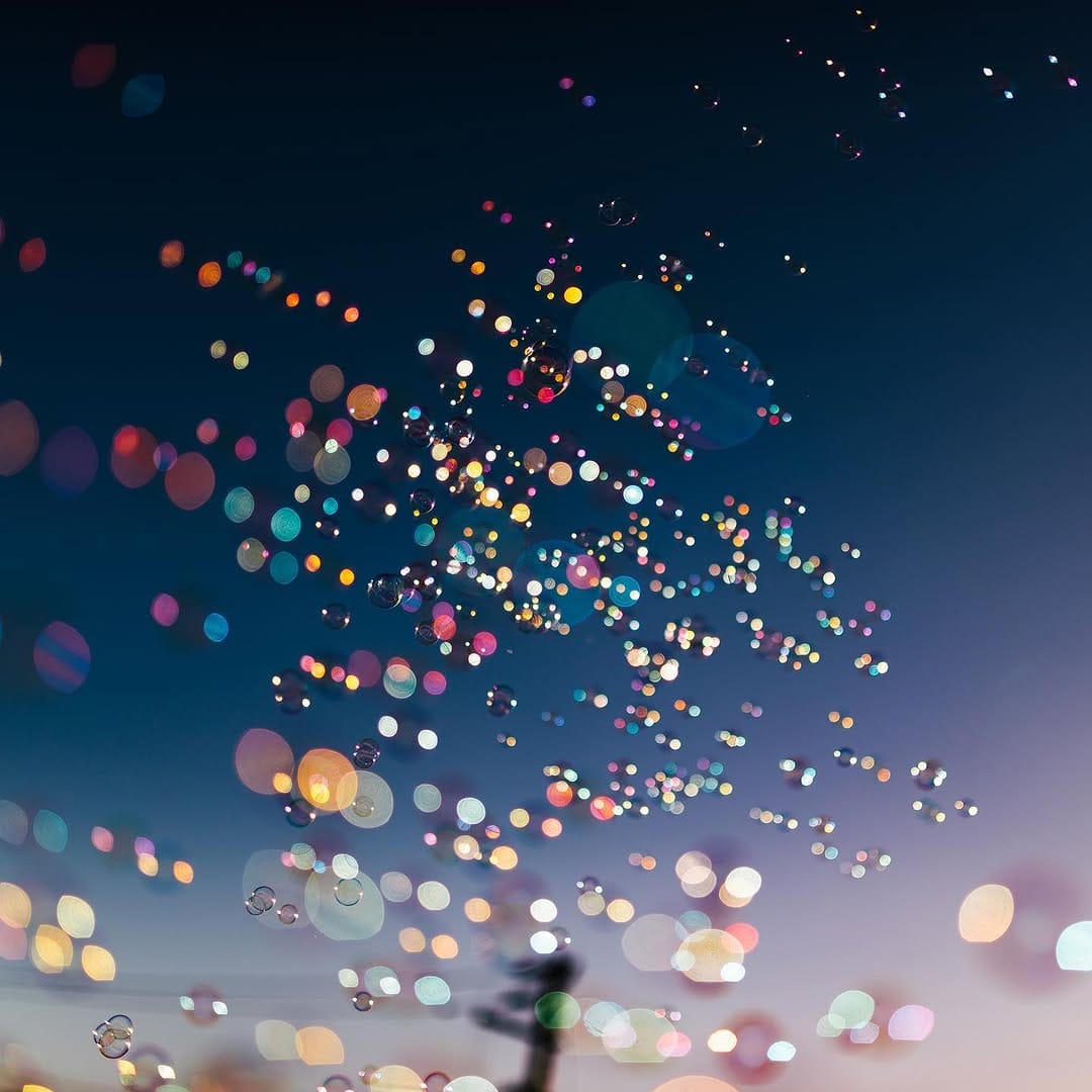 Post 10 by 数野 多久光｜Takumitsu Kazuno on Instagram (image)
