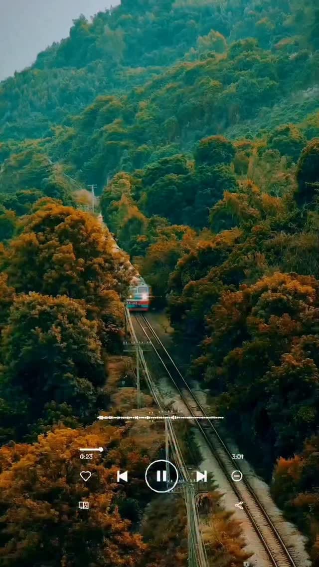 Post 8 by احسان کورد on Instagram (video)