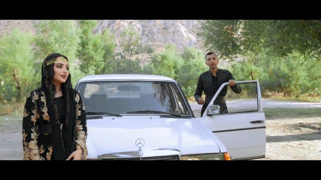 Post 7 by احسان کورد on Instagram (video)