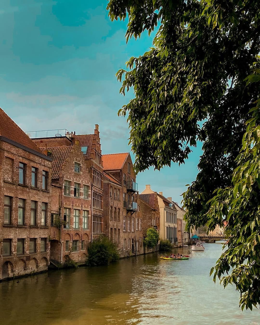 Post 4 by The Most Amazing Architecture on Instagram (image)