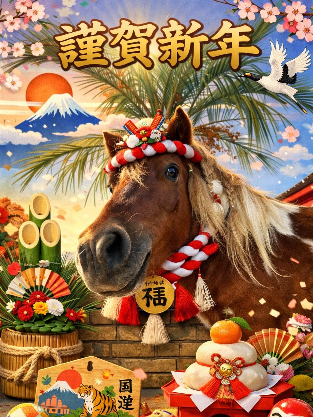 Post 6 by タケガワふれあい動物園　園長🐴 on Instagram (carousel)