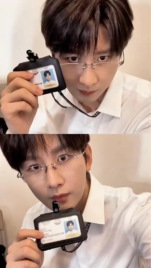 Post 6 by 真佐枝 on Instagram (video)