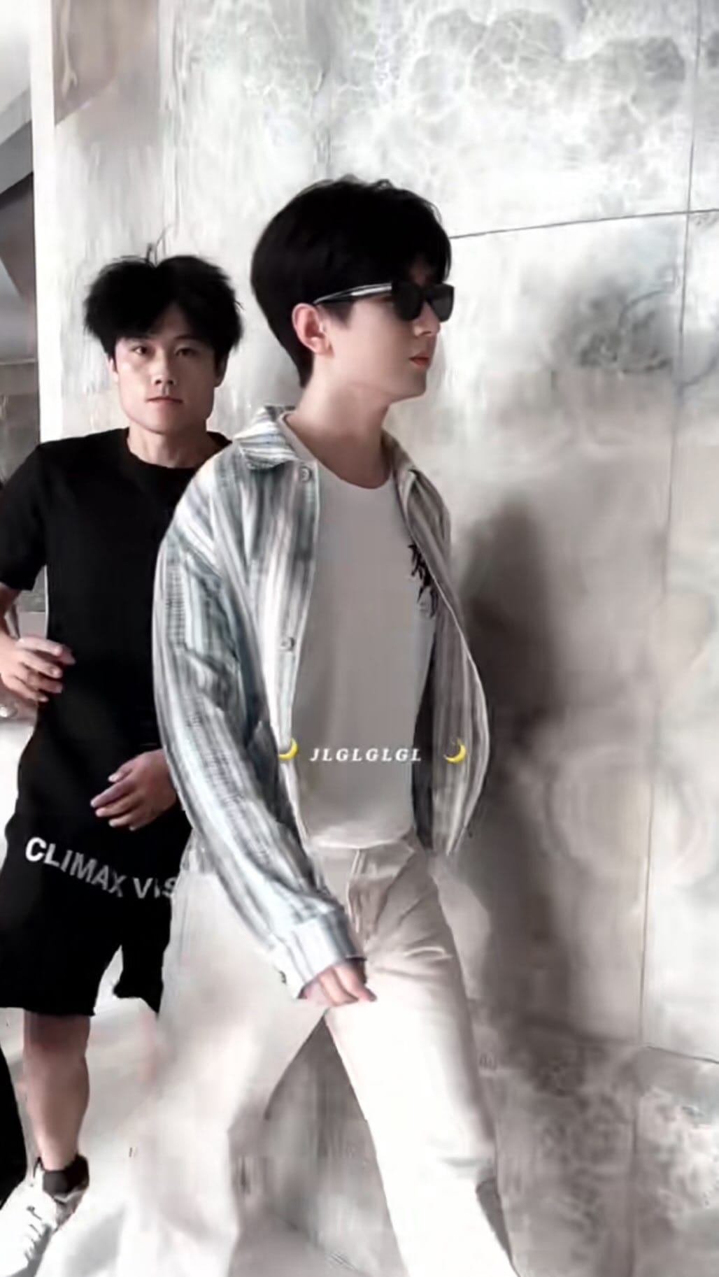 Post 10 by 真佐枝 on Instagram (video)
