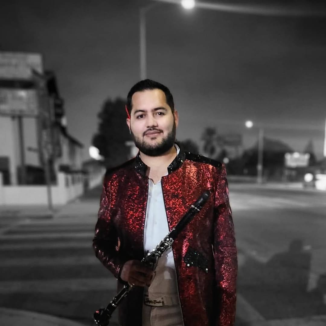 Post 9 by Benjamin Ramirez Montoya on Instagram (image)