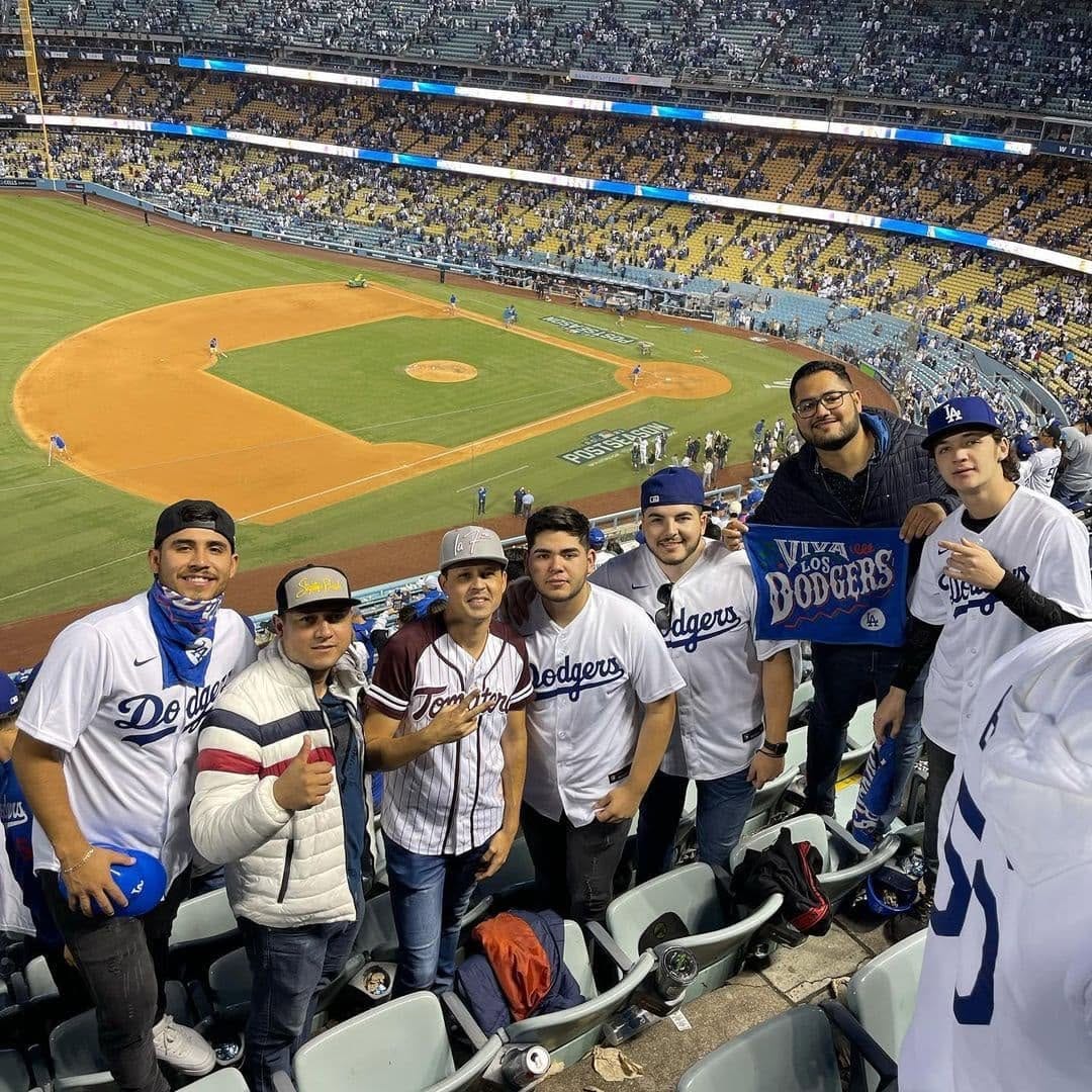 Post 7 by Benjamin Ramirez Montoya on Instagram (image)