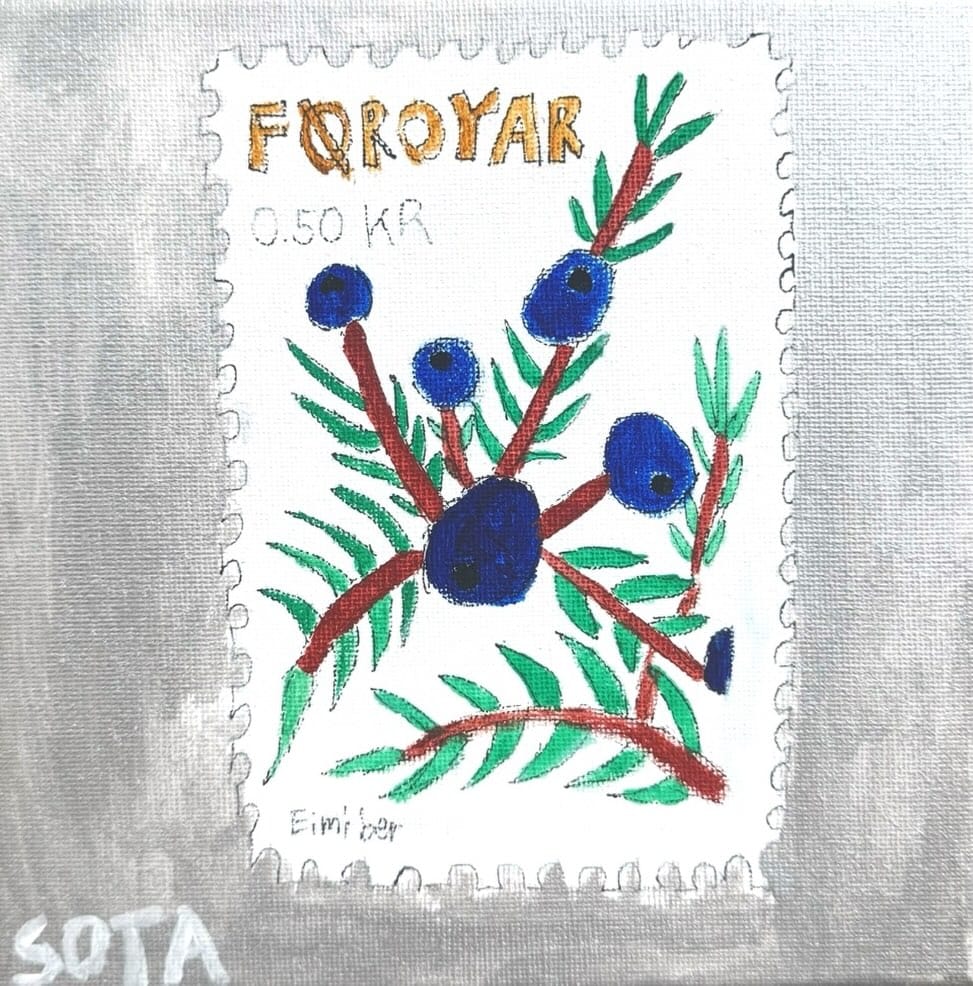 Post 1 by y-sota   吉田 草太 on Instagram (image)