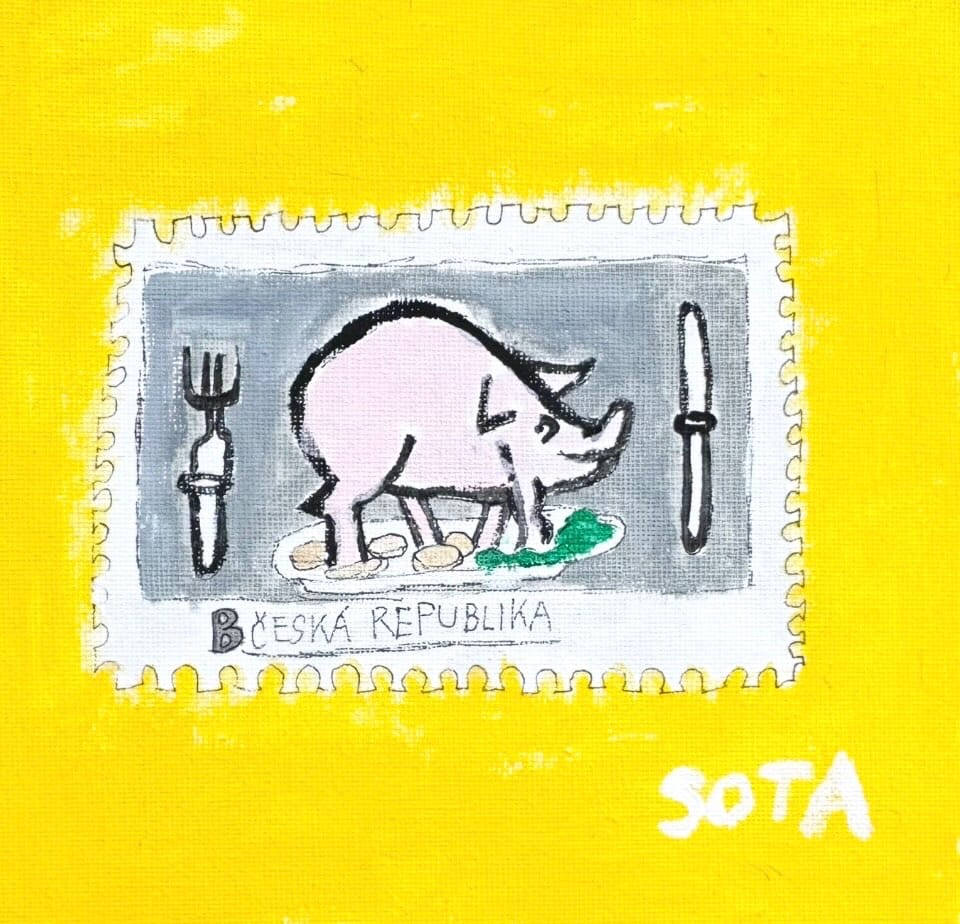 Post 2 by y-sota   吉田 草太 on Instagram (image)