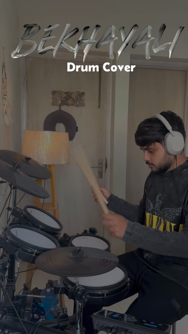 Post 6 by MaDdY on Instagram (video)