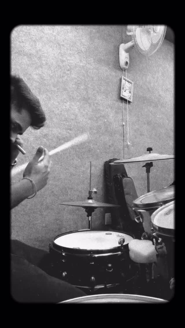 Post 3 by MaDdY on Instagram (video)