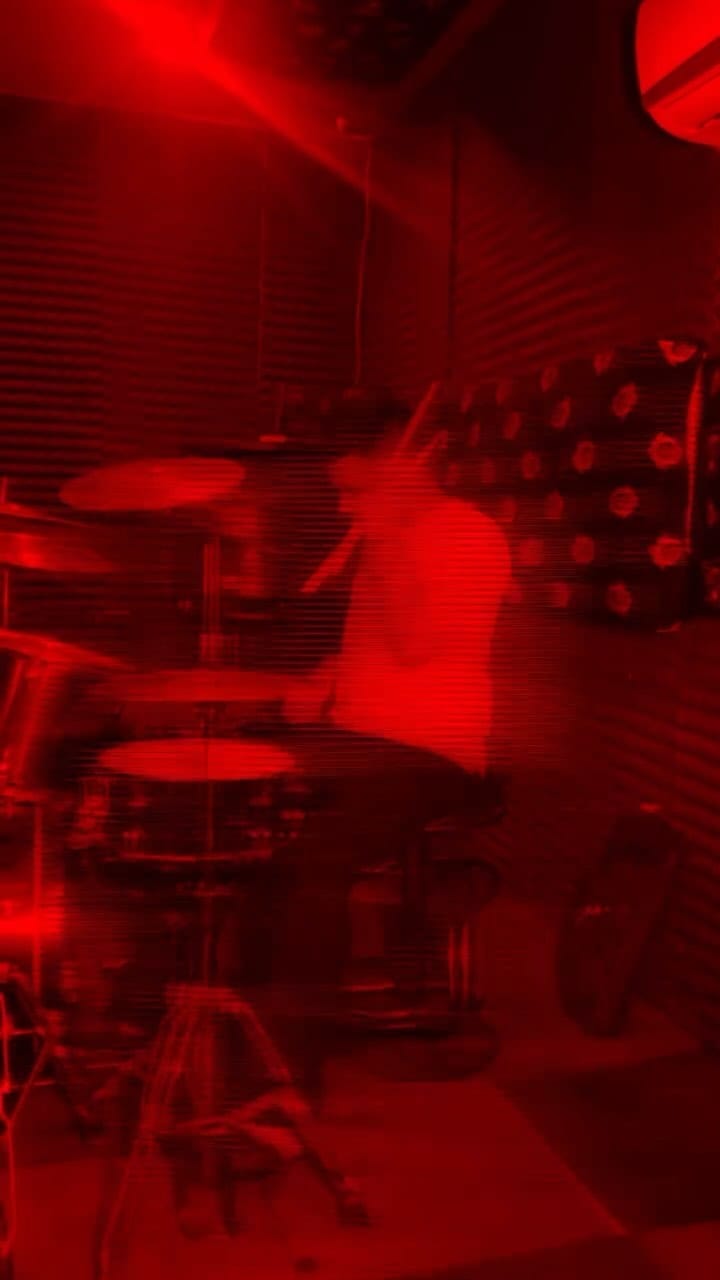 Post 9 by MaDdY on Instagram (video)