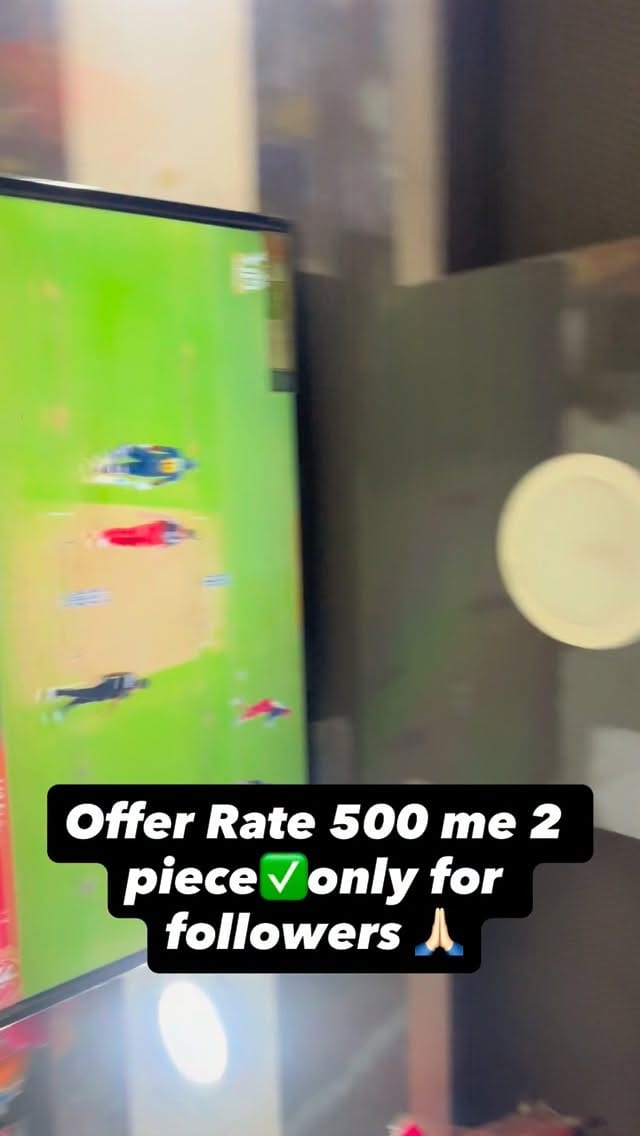 Post 10 by Mintu keshri on Instagram (video)