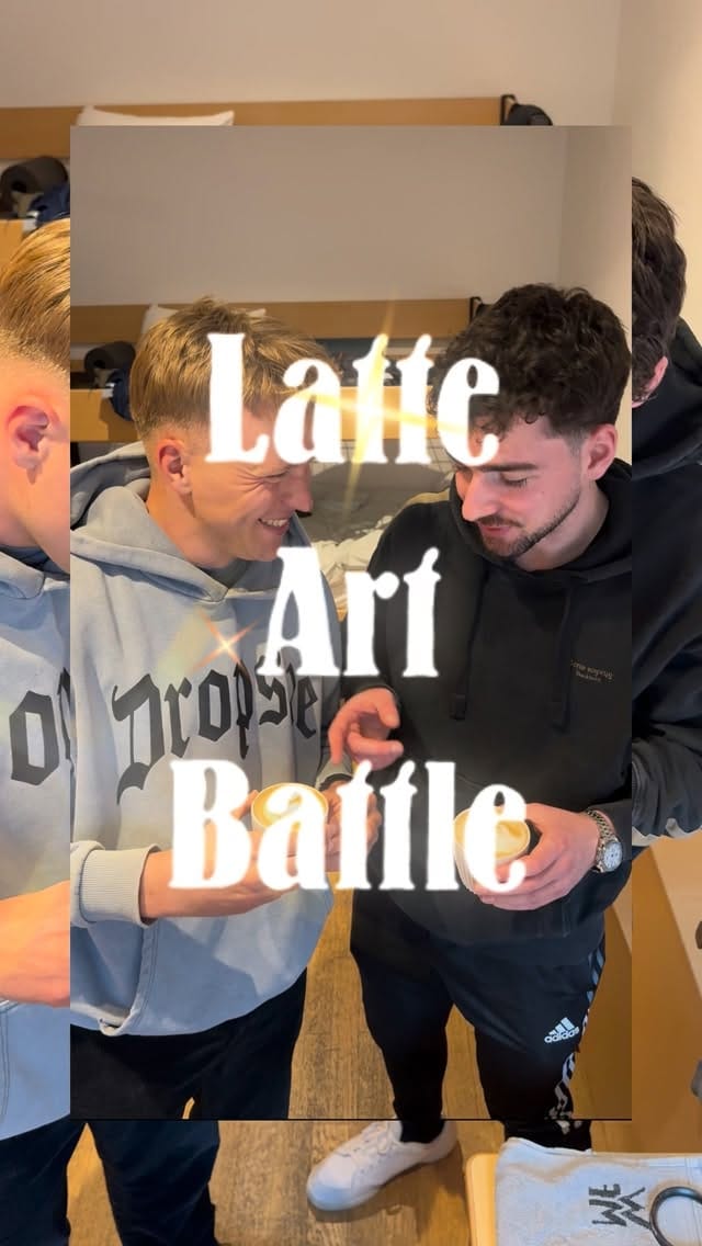 Post 5 by Robert Kunkel on Instagram (video)