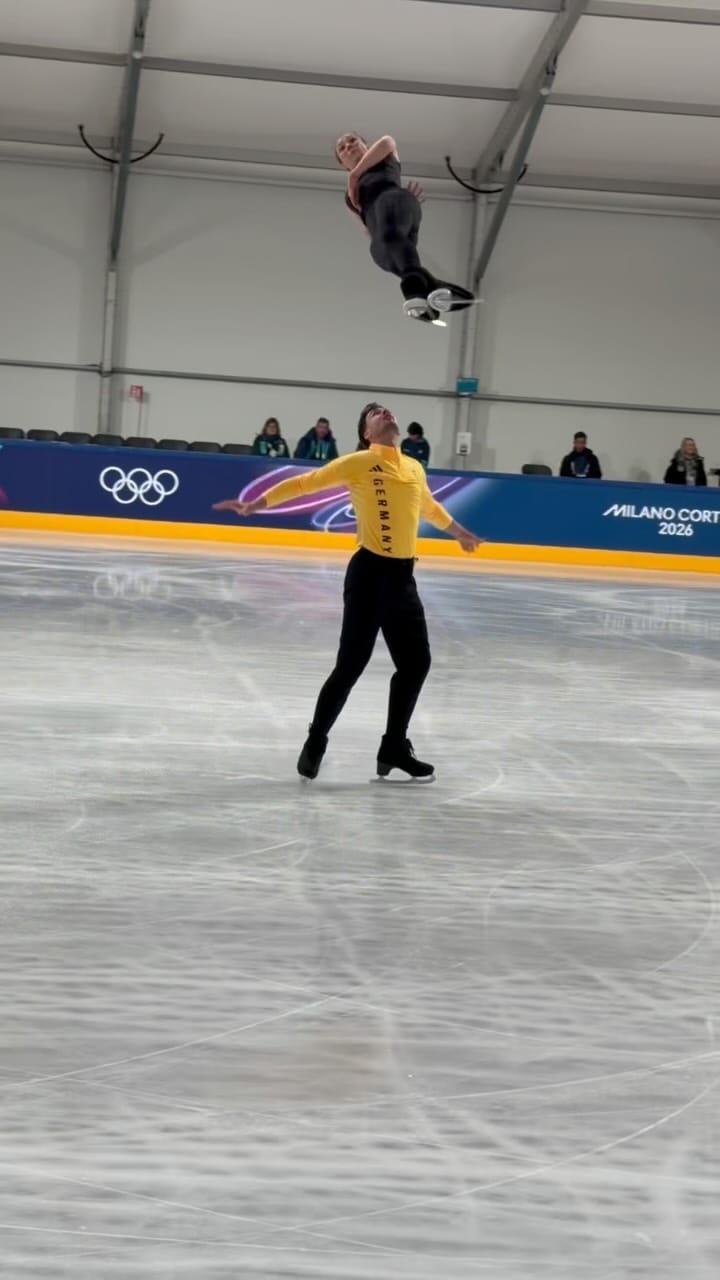 Post 3 by Robert Kunkel on Instagram (video)