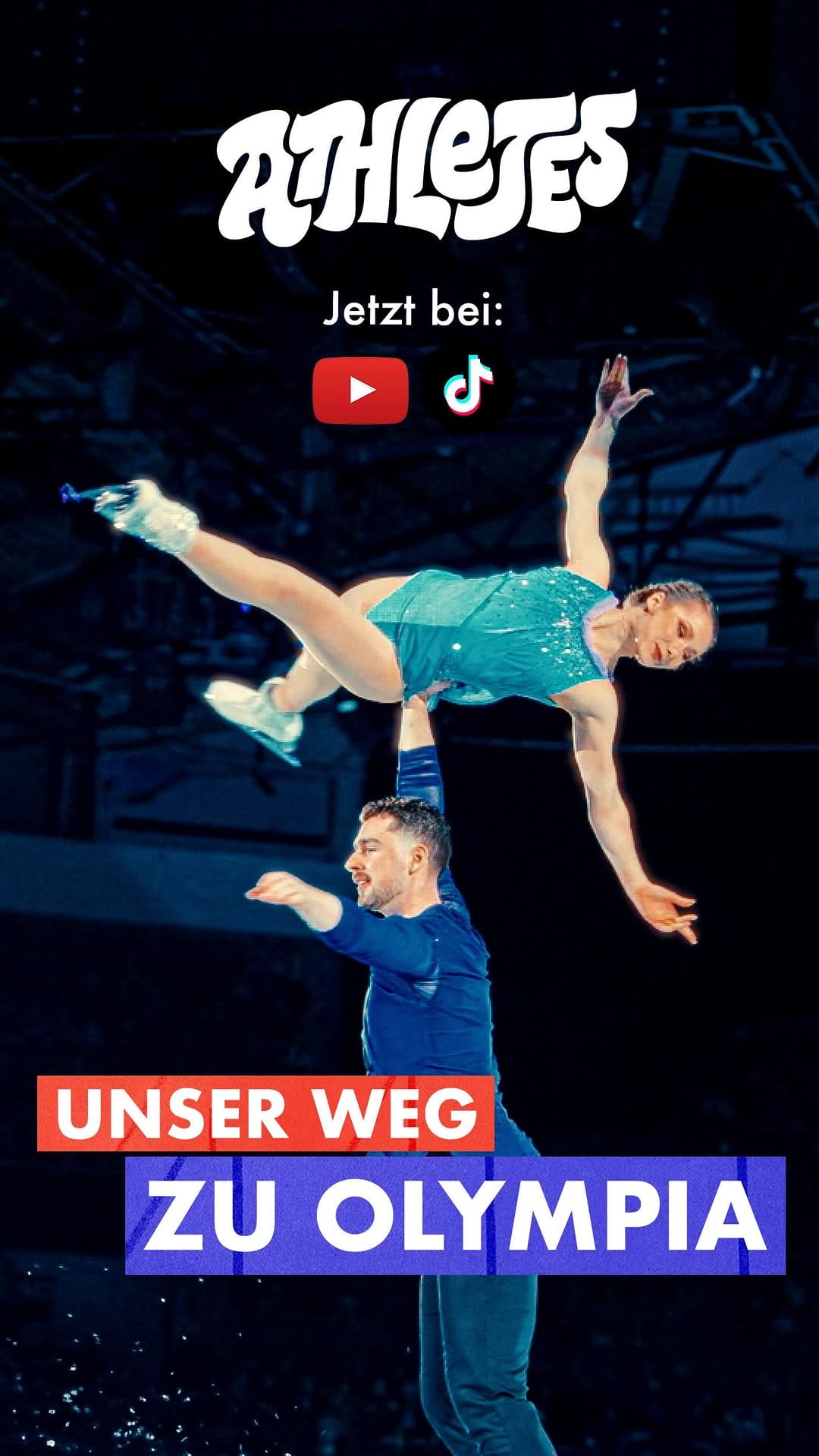 Post 10 by Robert Kunkel on Instagram (video)