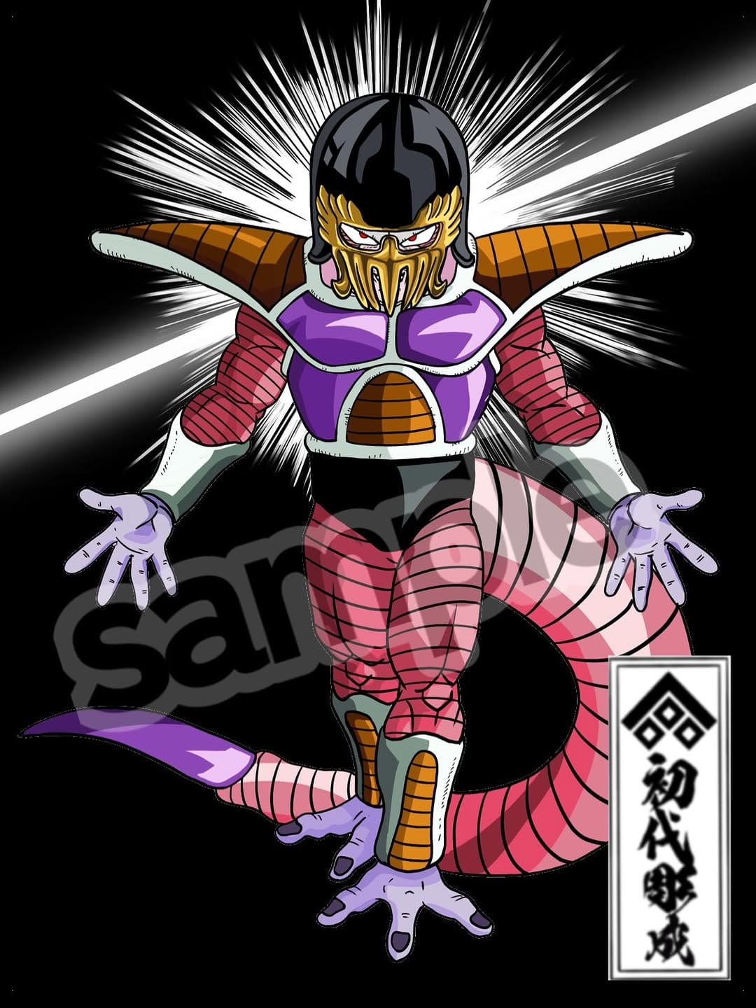 Post 3 by 初代彫成 on Instagram (carousel)