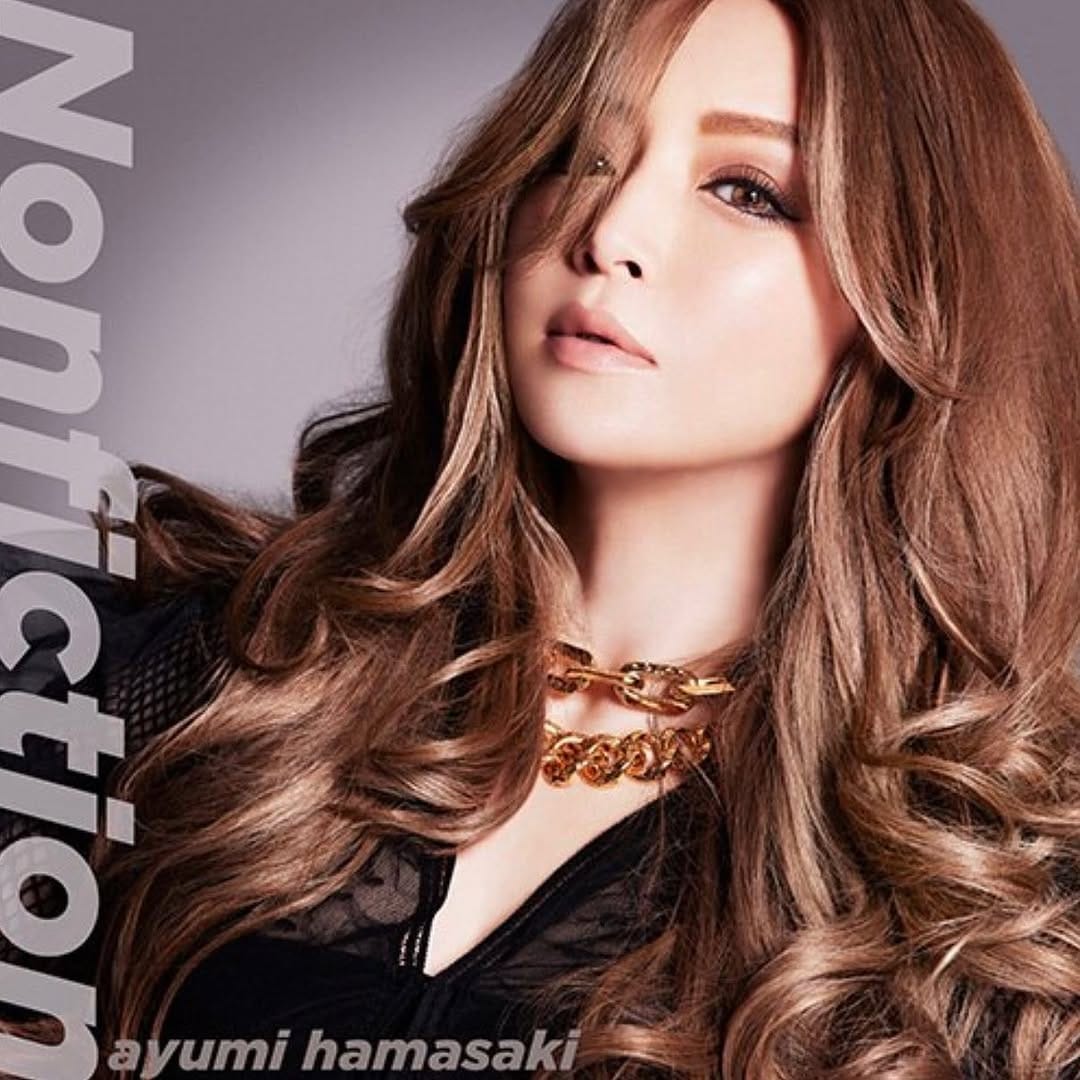 Post 5 by kyohiiru on Instagram (image)
