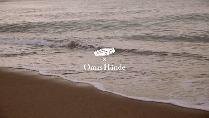 Post 6 by Omas Hände on Instagram (video)