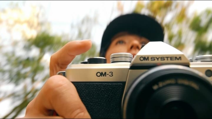 Post 10 by Ryo Sumita | Travel Filmmaker on Instagram (carousel)