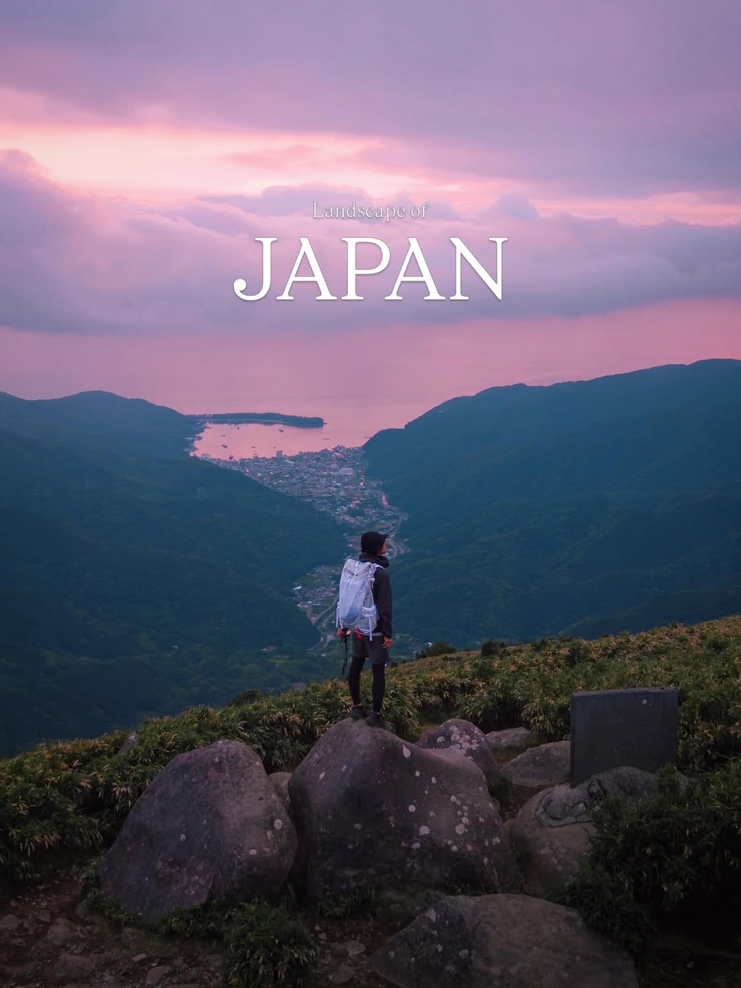Post 4 by Ryo Sumita | Travel Filmmaker on Instagram (carousel)
