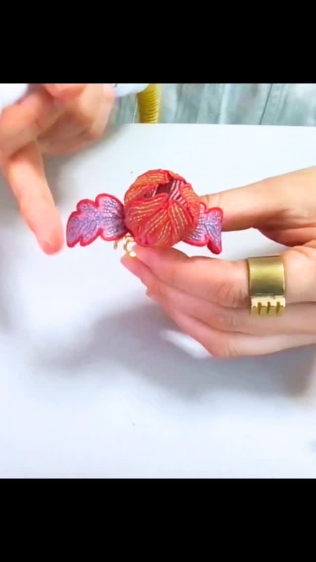 Post 4 by NANA WATANABE on Instagram (video)