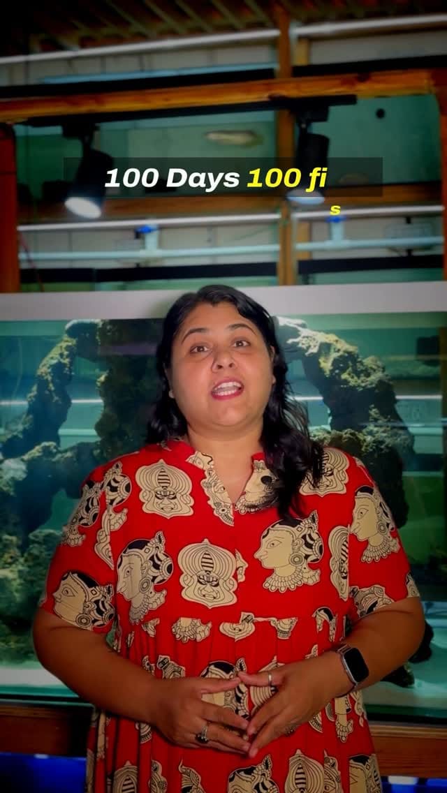 Post 5 by Dr. Aditee Kashikar on Instagram (video)