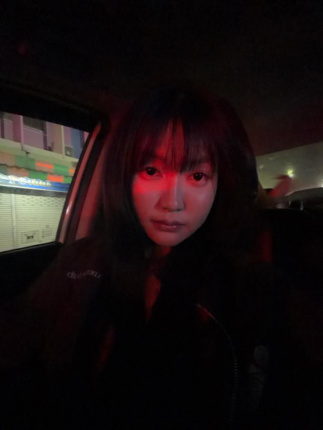 Post 5 by @nuttawadee.e on Instagram (image)