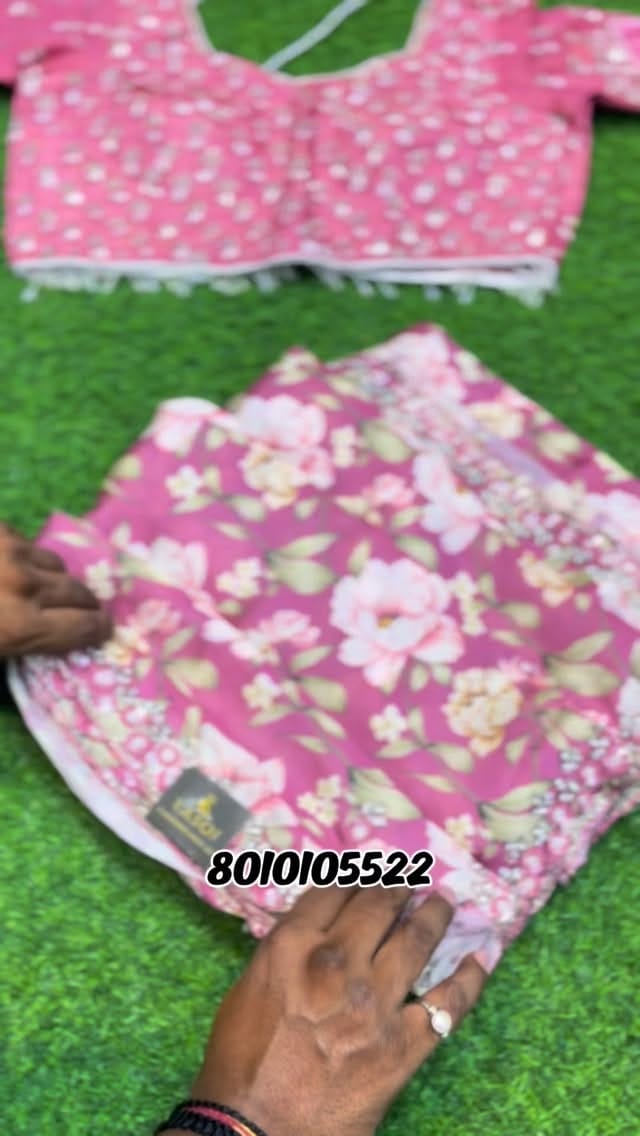 Post 3 by Sunil kumar Ankit kumar jain on Instagram (video)