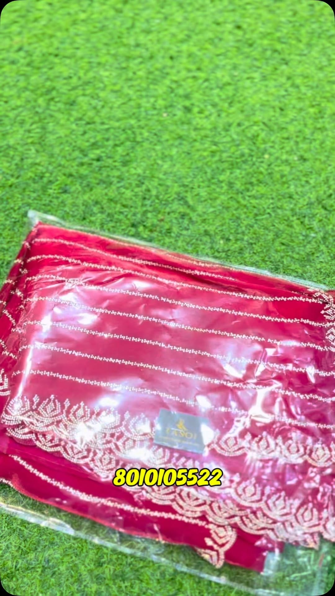 Post 4 by Sunil kumar Ankit kumar jain on Instagram (video)