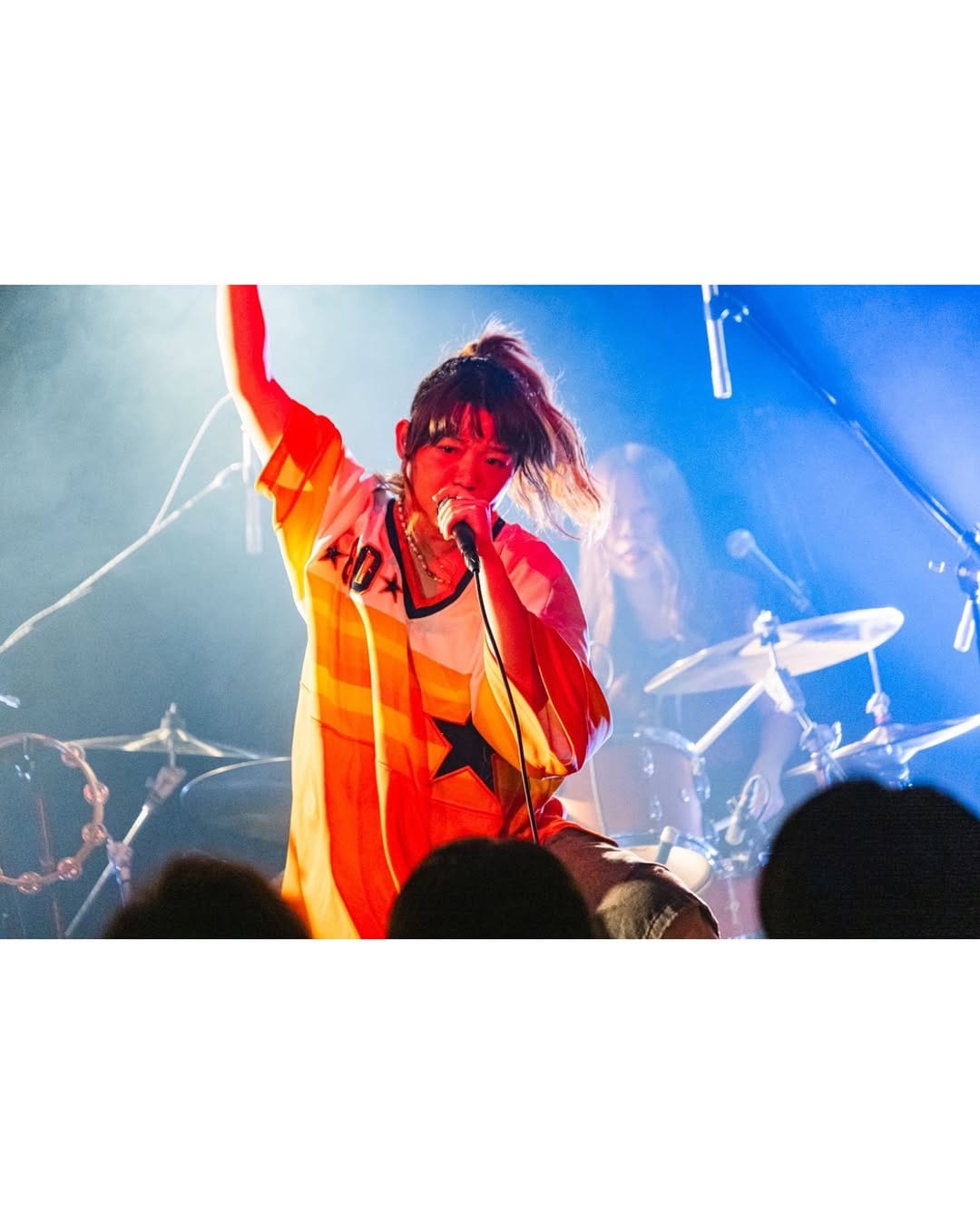 Post 2 by 𝑺𝒖𝒃𝒘𝒂𝒚 𝑫𝒂𝒚𝒅𝒓𝒆𝒂𝒎 on Instagram (carousel)
