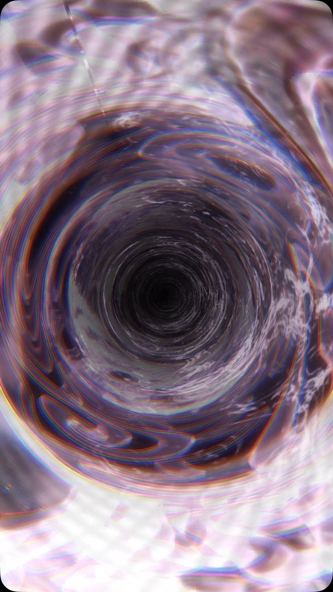 Post 1 by Aimi Sekiguchiᯅأيمي on Instagram (video)