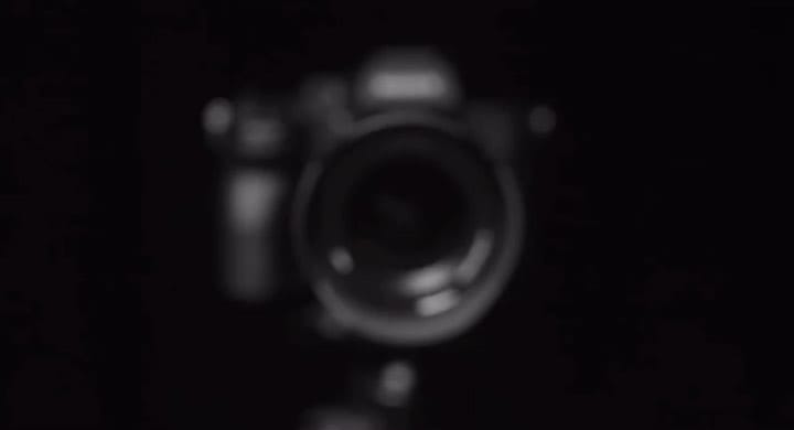 Post 9 by Teo Cameras on Instagram (video)