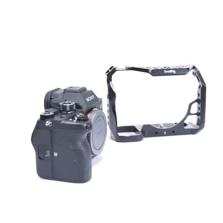 Post 2 by Teo Cameras on Instagram (video)