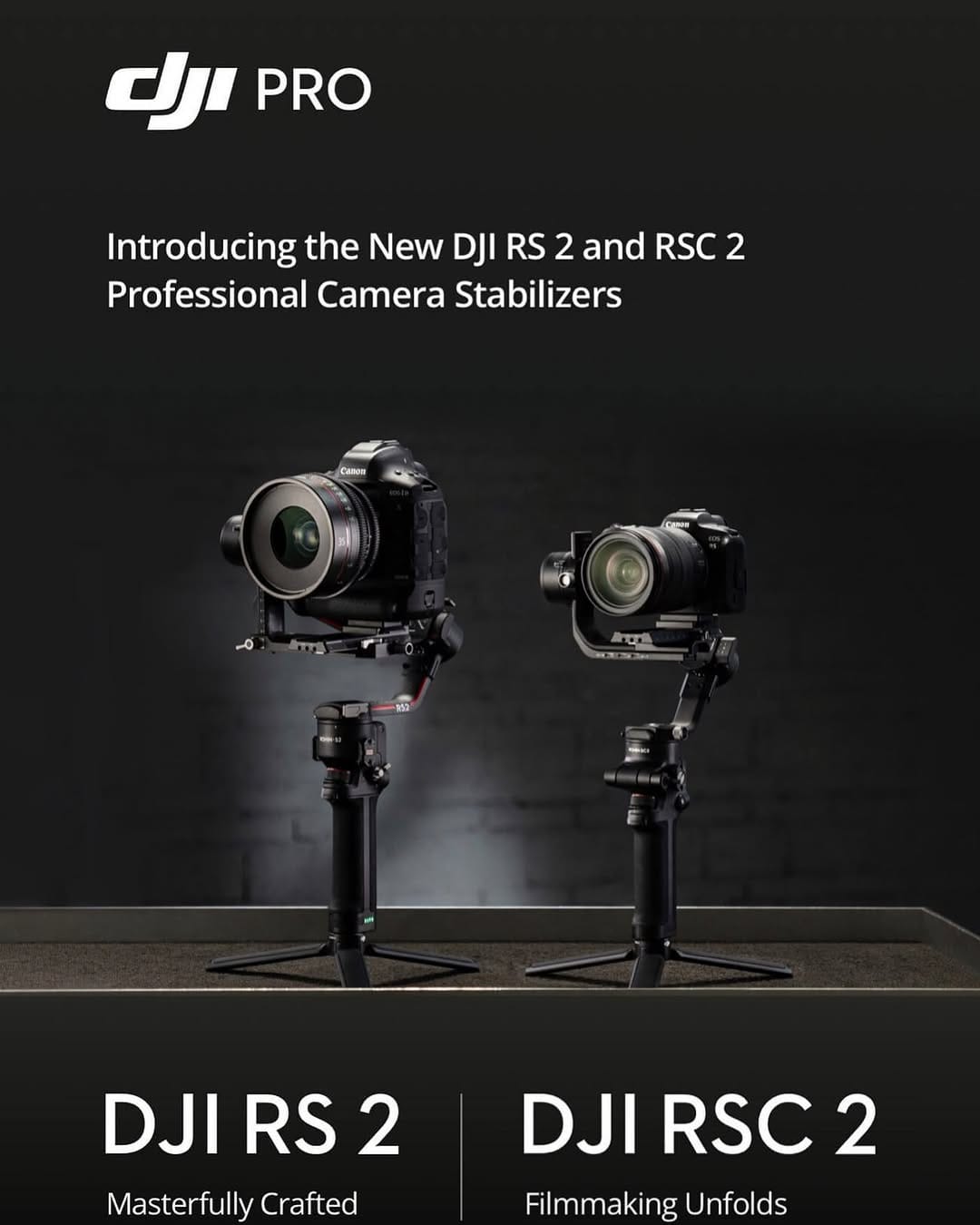 Post 6 by Teo Cameras on Instagram (image)