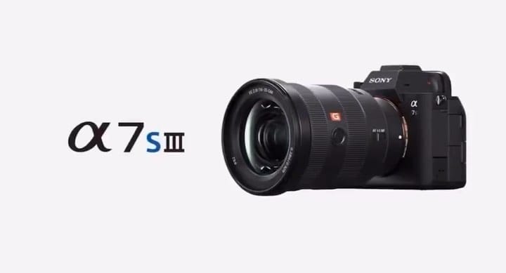 Post 8 by Teo Cameras on Instagram (video)