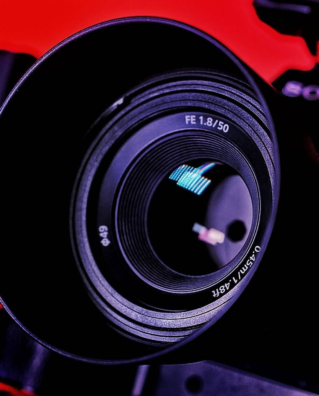 Post 3 by Teo Cameras on Instagram (carousel)