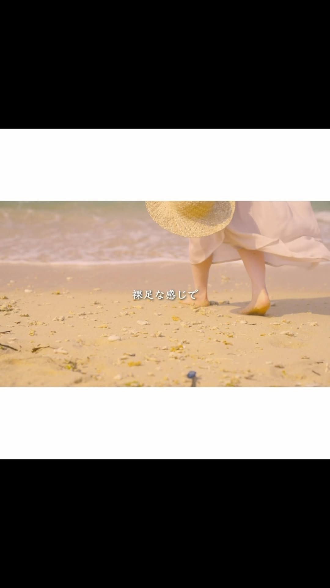 Post 7 by Kiroro  玉城千春 on Instagram (video)