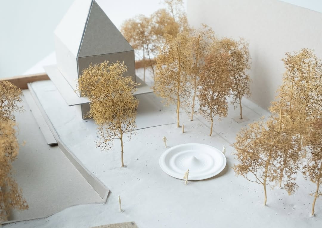 Post 4 by Bureau B+B on Instagram (carousel)