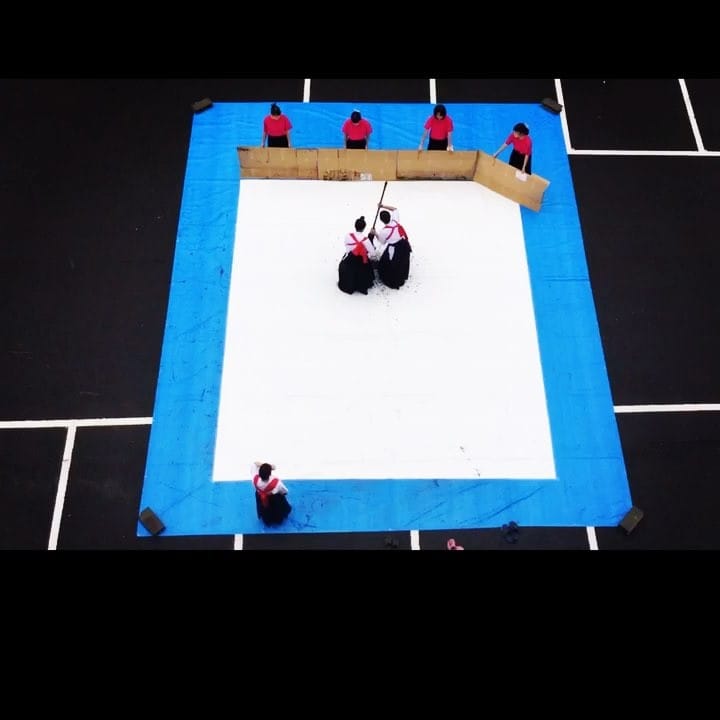 Post 10 by 鹿苑 晋史(kazono-shinji) on Instagram (video)