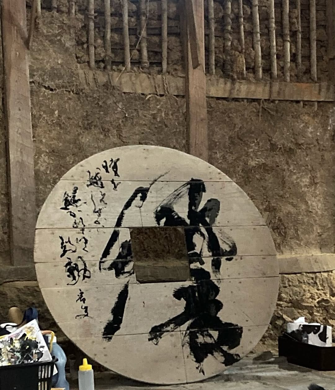 Post 5 by 鹿苑 晋史(kazono-shinji) on Instagram (carousel)
