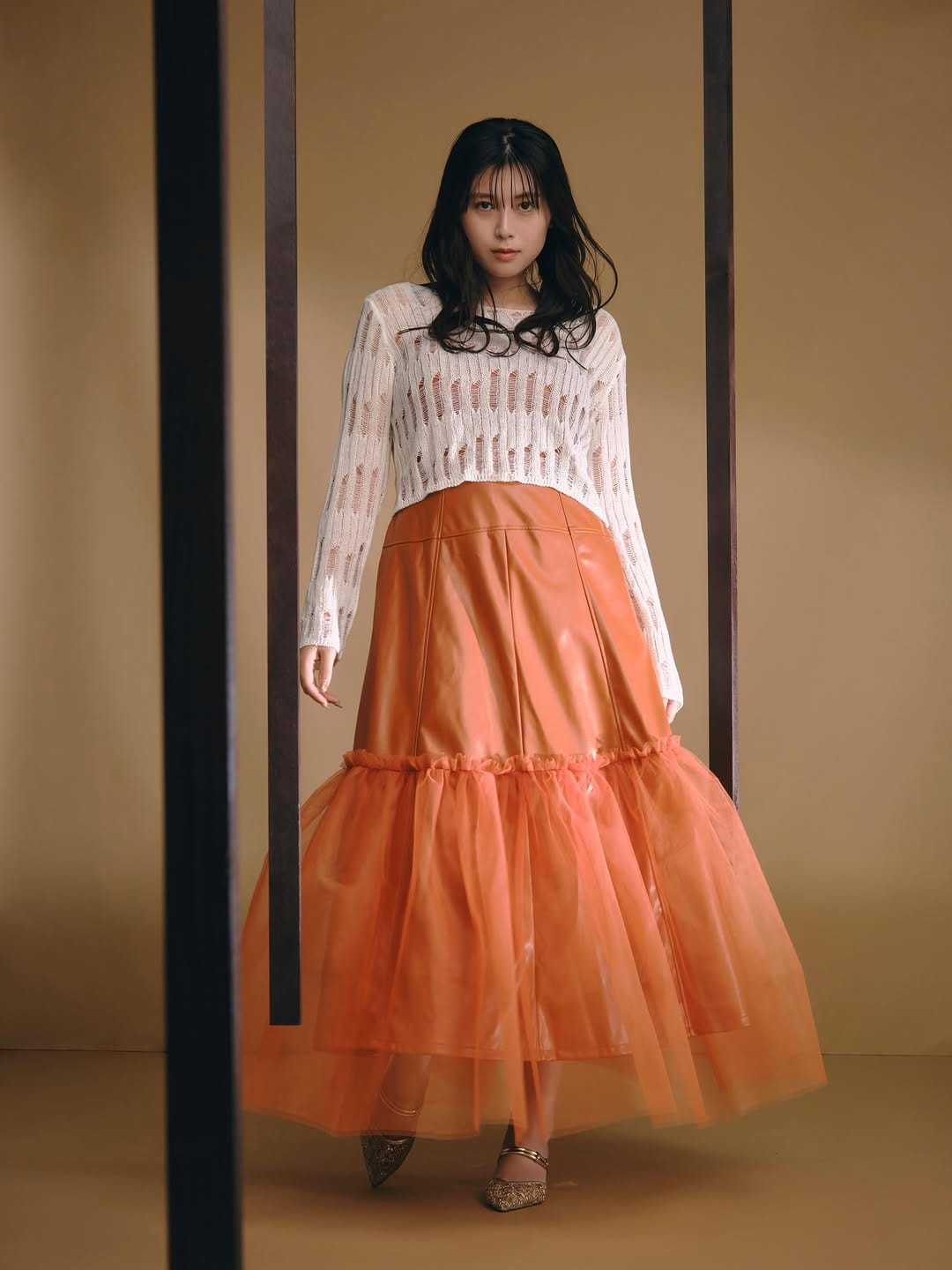 Post 4 by 帆航/seiru on Instagram (carousel)